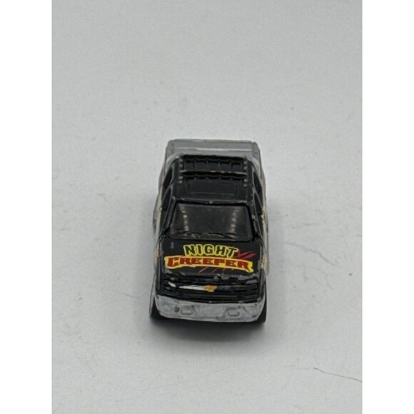 Maisto Lot of 4 Cars Various Years and Models - Picture 13 of 16